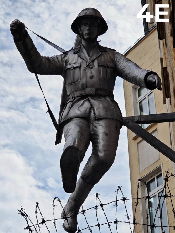 blind-test-photo-des-flagships-s1-2023