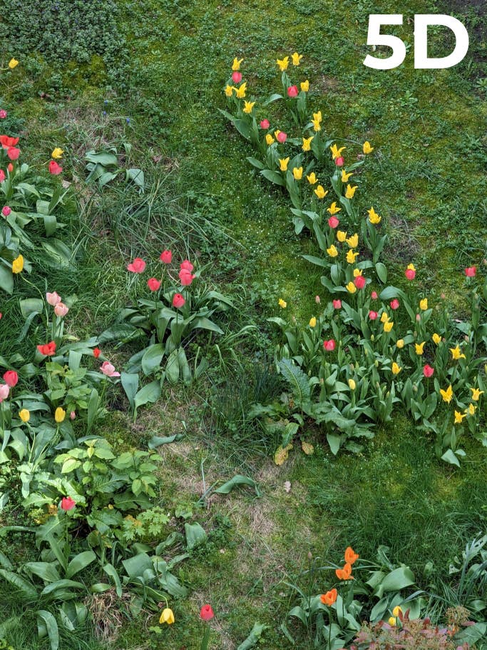 blind-test-photo-des-flagships-s1-2023