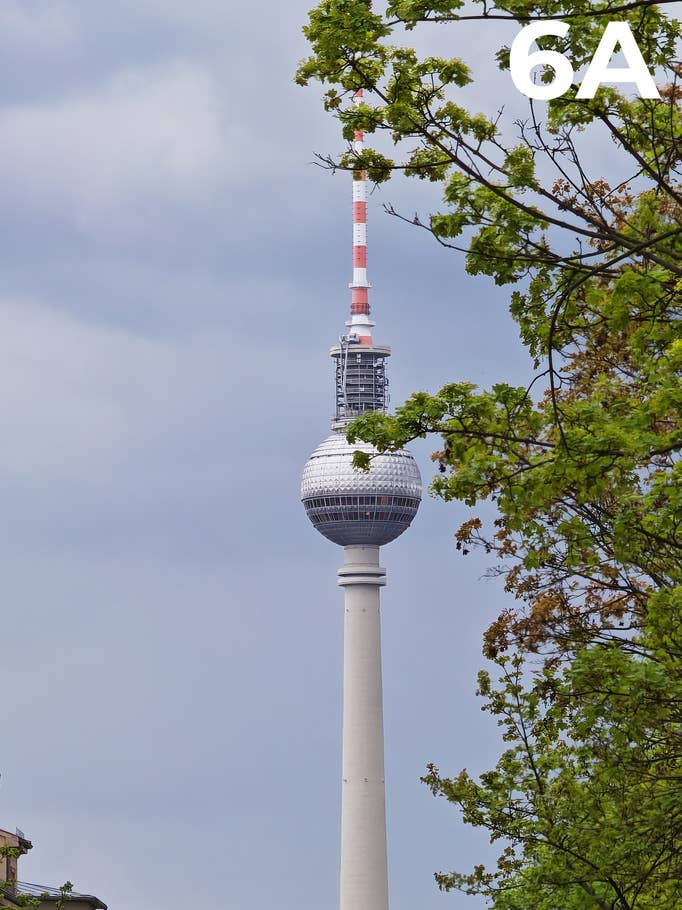 blind-test-photo-des-flagships-s1-2023