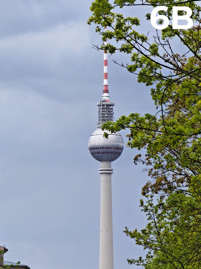 blind-test-photo-des-flagships-s1-2023