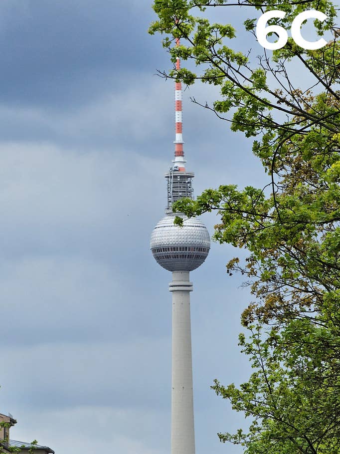 blind-test-photo-des-flagships-s1-2023