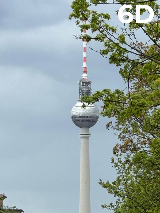 blind-test-photo-des-flagships-s1-2023