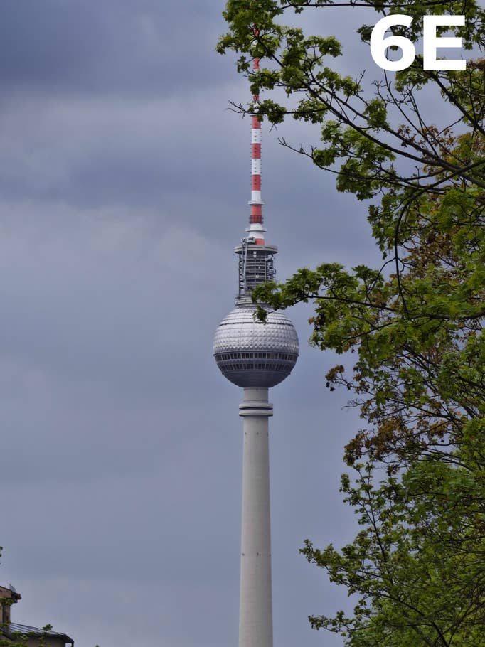 blind-test-photo-des-flagships-s1-2023