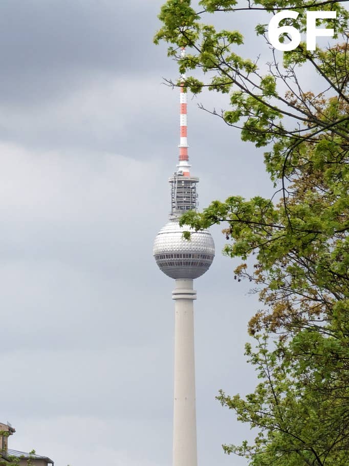 blind-test-photo-des-flagships-s1-2023