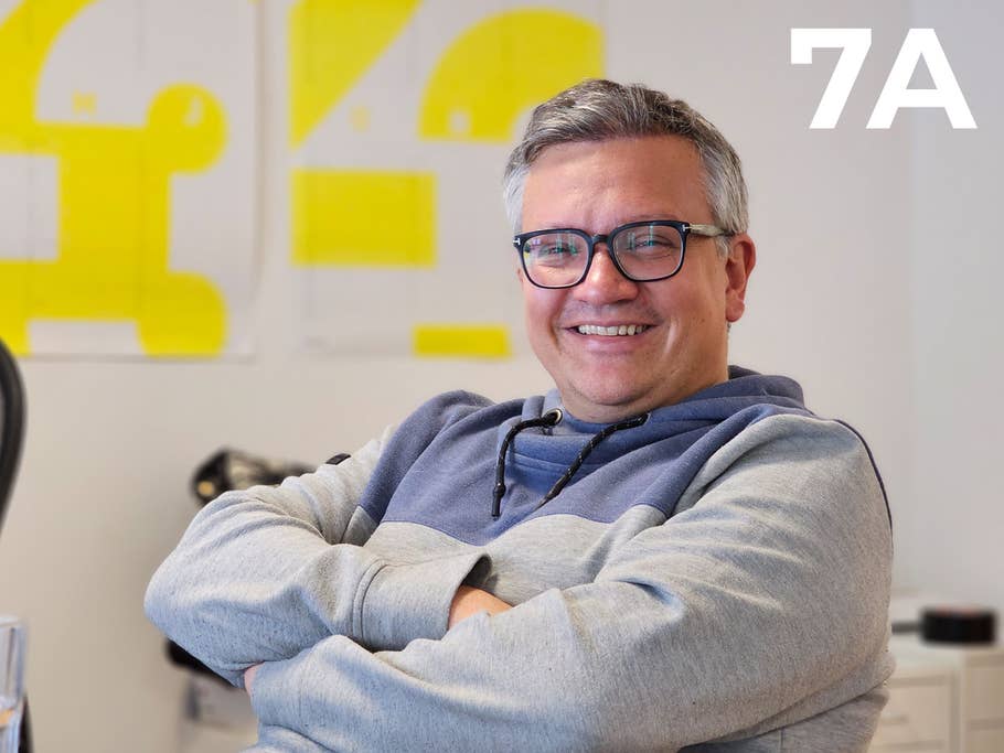 blind-test-photo-des-flagships-s1-2023