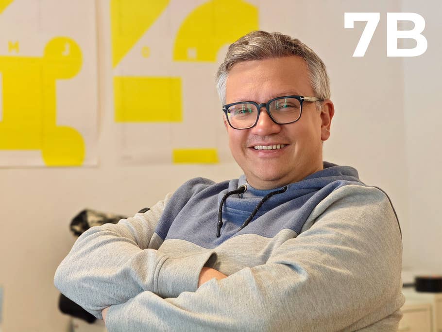 blind-test-photo-des-flagships-s1-2023