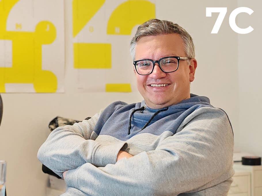 blind-test-photo-des-flagships-s1-2023