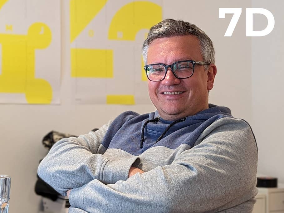 blind-test-photo-des-flagships-s1-2023