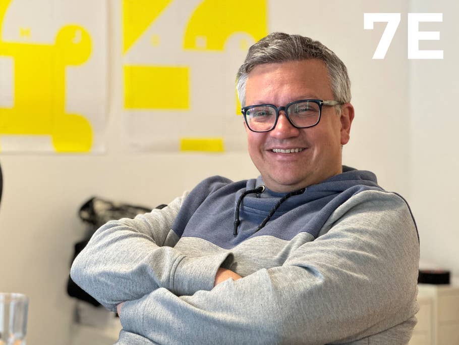 blind-test-photo-des-flagships-s1-2023