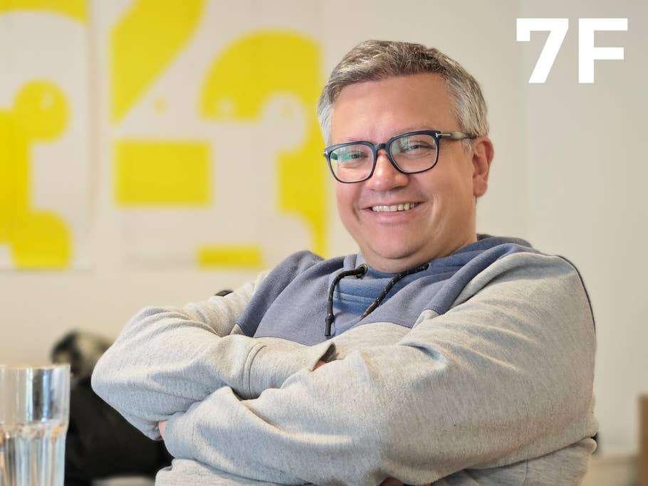 blind-test-photo-des-flagships-s1-2023