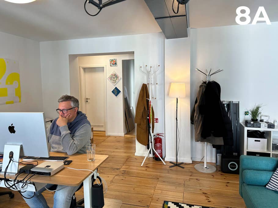 blind-test-photo-des-flagships-s1-2023