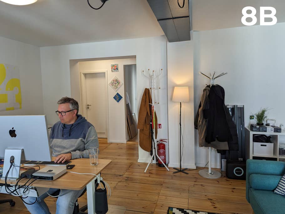 blind-test-photo-des-flagships-s1-2023