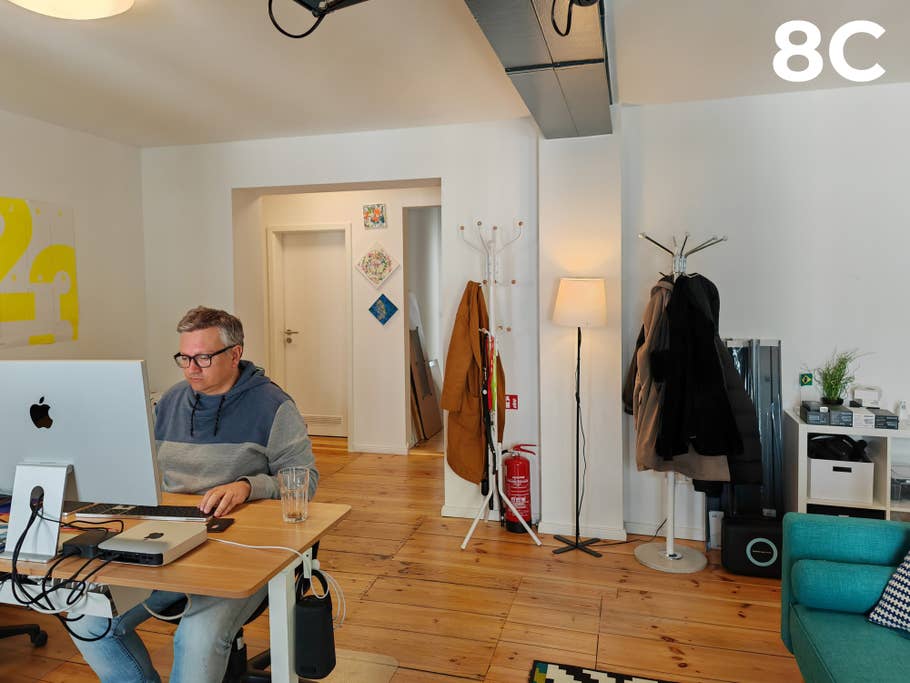 blind-test-photo-des-flagships-s1-2023