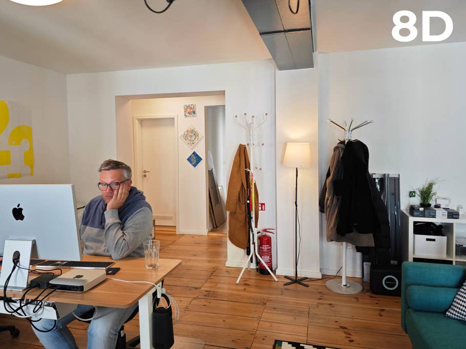 blind-test-photo-des-flagships-s1-2023