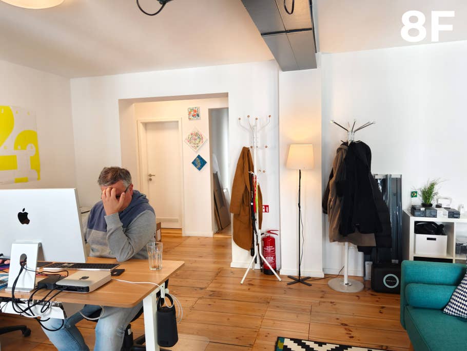 blind-test-photo-des-flagships-s1-2023