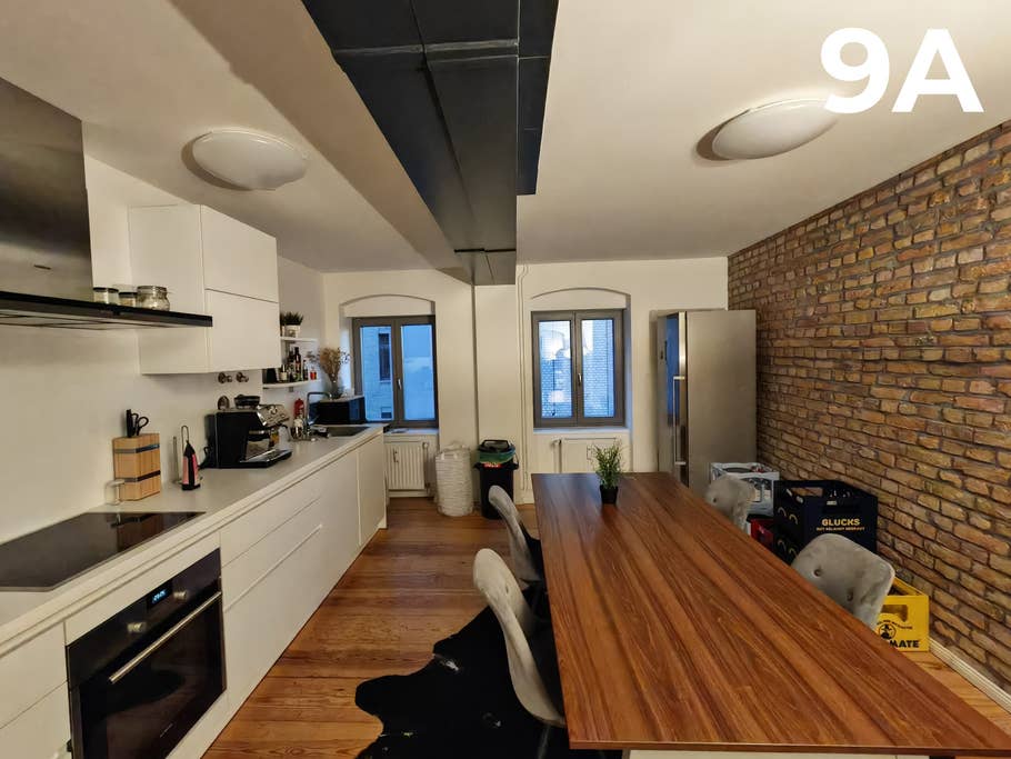 blind-test-photo-des-flagships-s1-2023