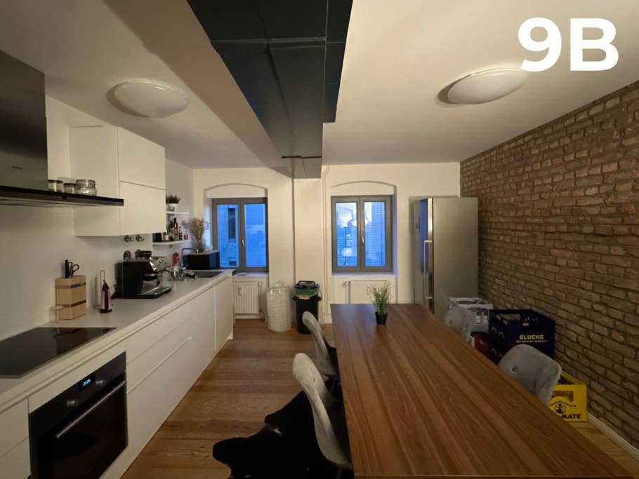 blind-test-photo-des-flagships-s1-2023