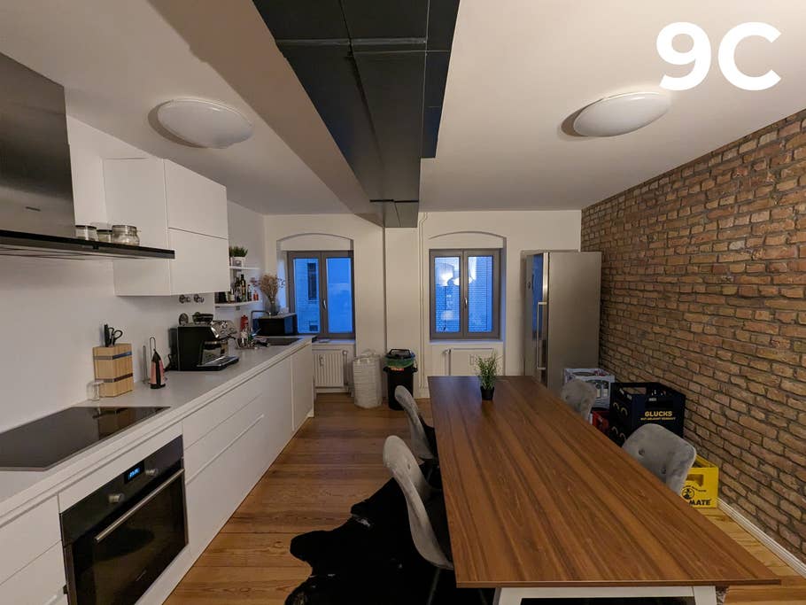 blind-test-photo-des-flagships-s1-2023