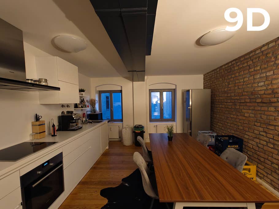 blind-test-photo-des-flagships-s1-2023