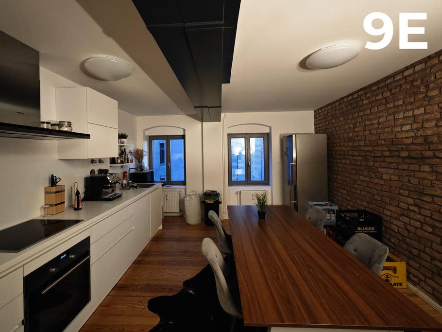 blind-test-photo-des-flagships-s1-2023