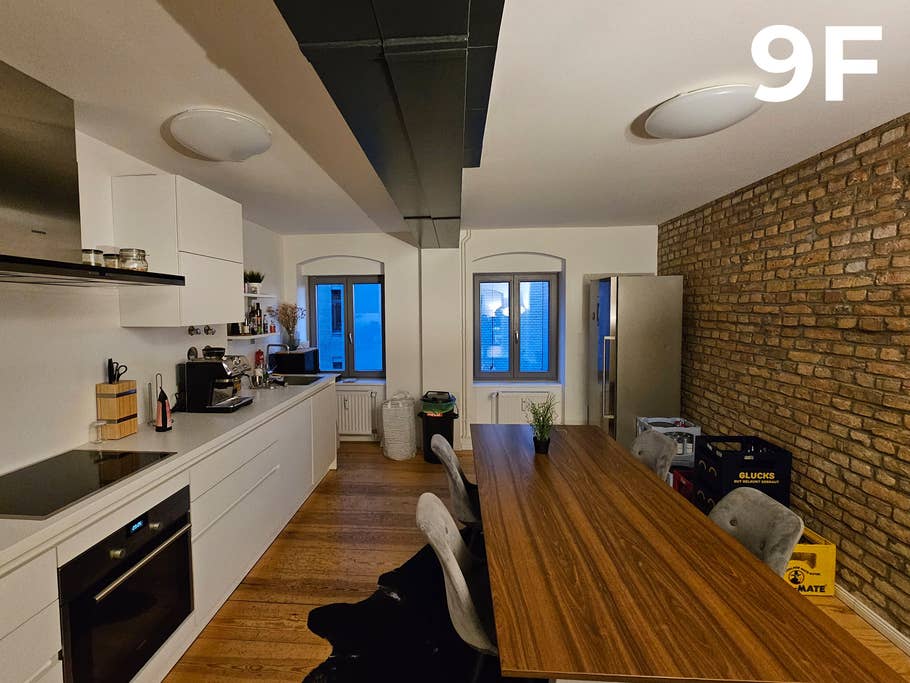 blind-test-photo-des-flagships-s1-2023