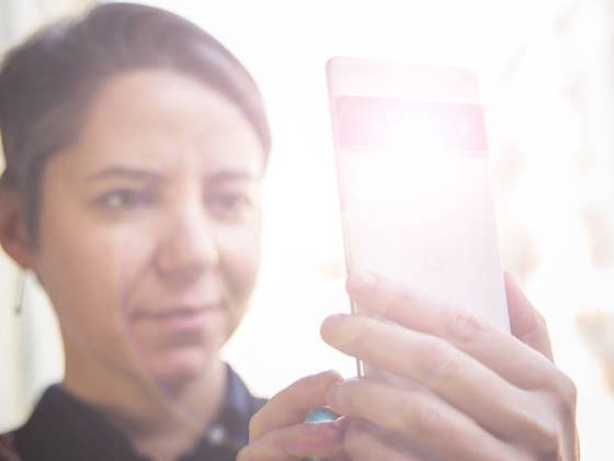 Blind test photo: Voici les meilleurs smartphones pour prendre des selfies en 2022