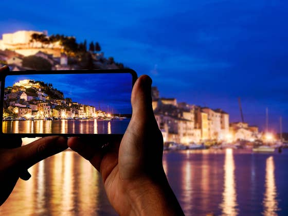 Cette application photo très complète pour Android est gratuite au lieu de 4,19€