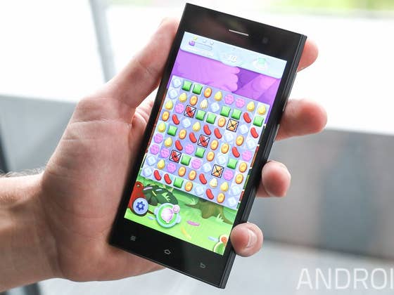 Candy Crush Soda Saga – Les trucs et astuces pour aller plus loin