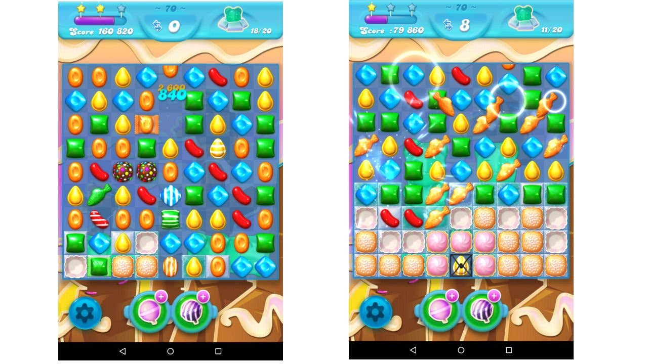 candycrushsodafr3