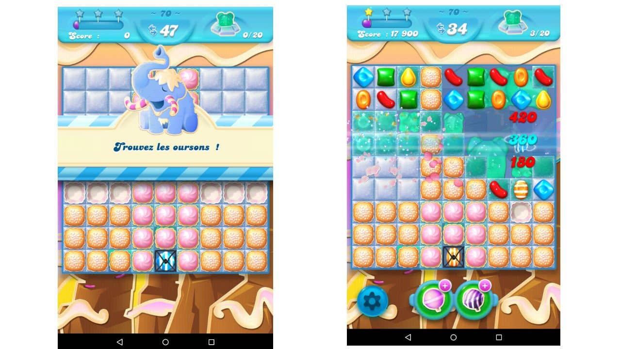 candycrushsodafr5
