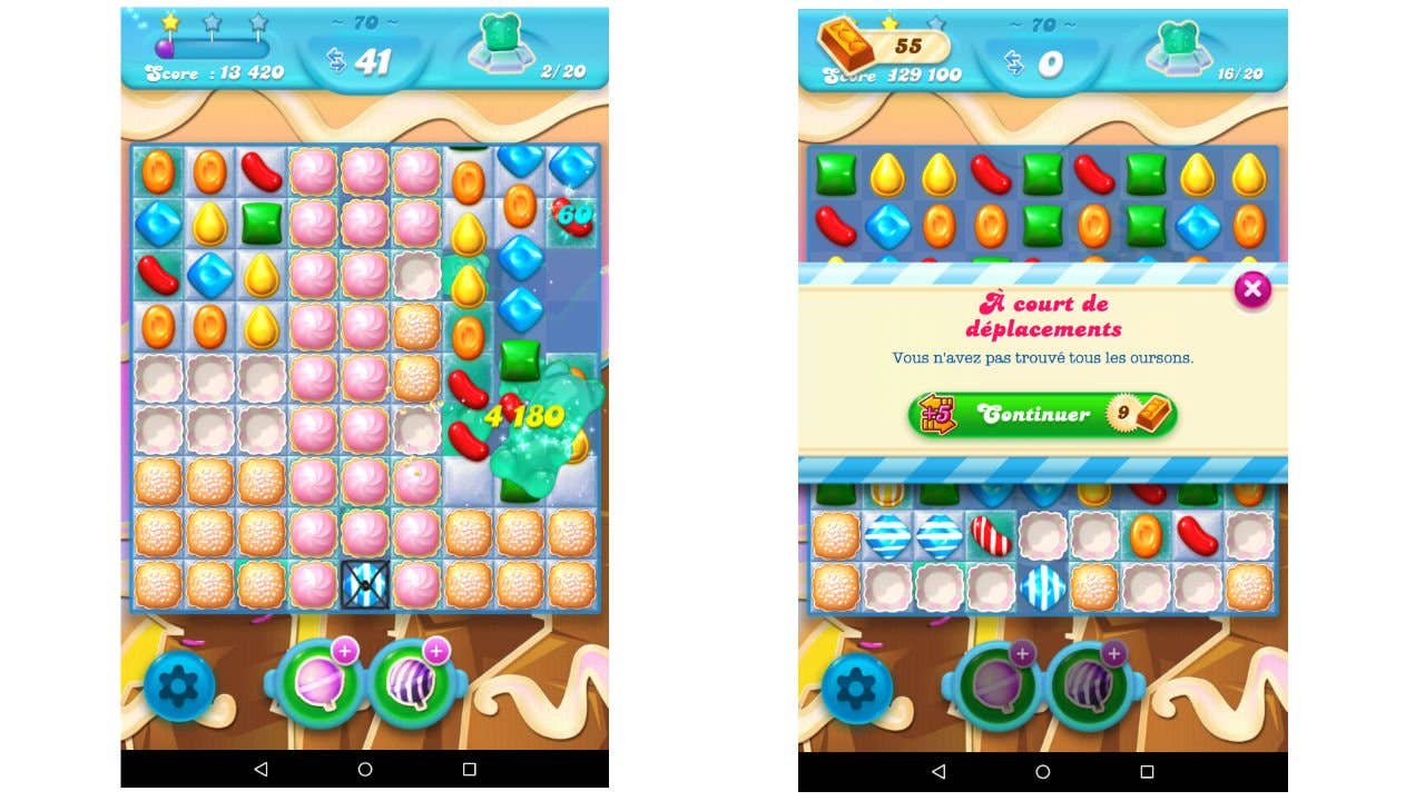 candycrushsodafr6