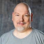 Photo de profil de Carsten Drees