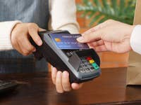 Sécurité des cartes bancaires