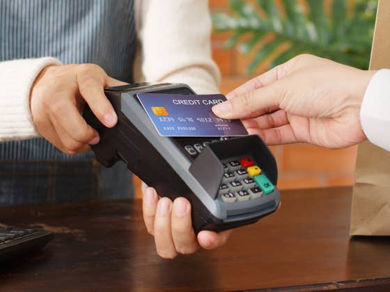 Pourquoi vos paiements sans contact ne sont plus sécurisés