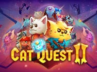 cat-quest-ii-cj318.jpg
