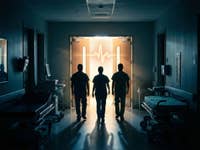 Ce revival fait (presque) tout comme avant - et c'est exactement ce qu'aiment les fans