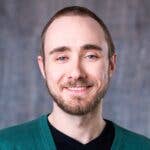 Photo de profil de Cedric Litzki