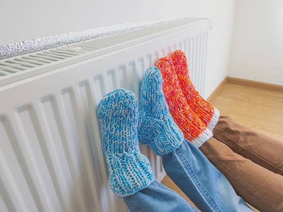 Votre chauffage reste froid malgré la purge ? Voici cinq aspects à vérifier.