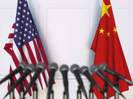 L’embargo sur les semi-conducteurs entre les États-Unis et la Chine expliqué