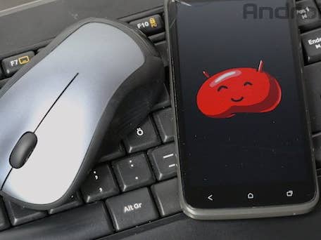 [Tutoriel] Comment télécharger des torrents sur Android