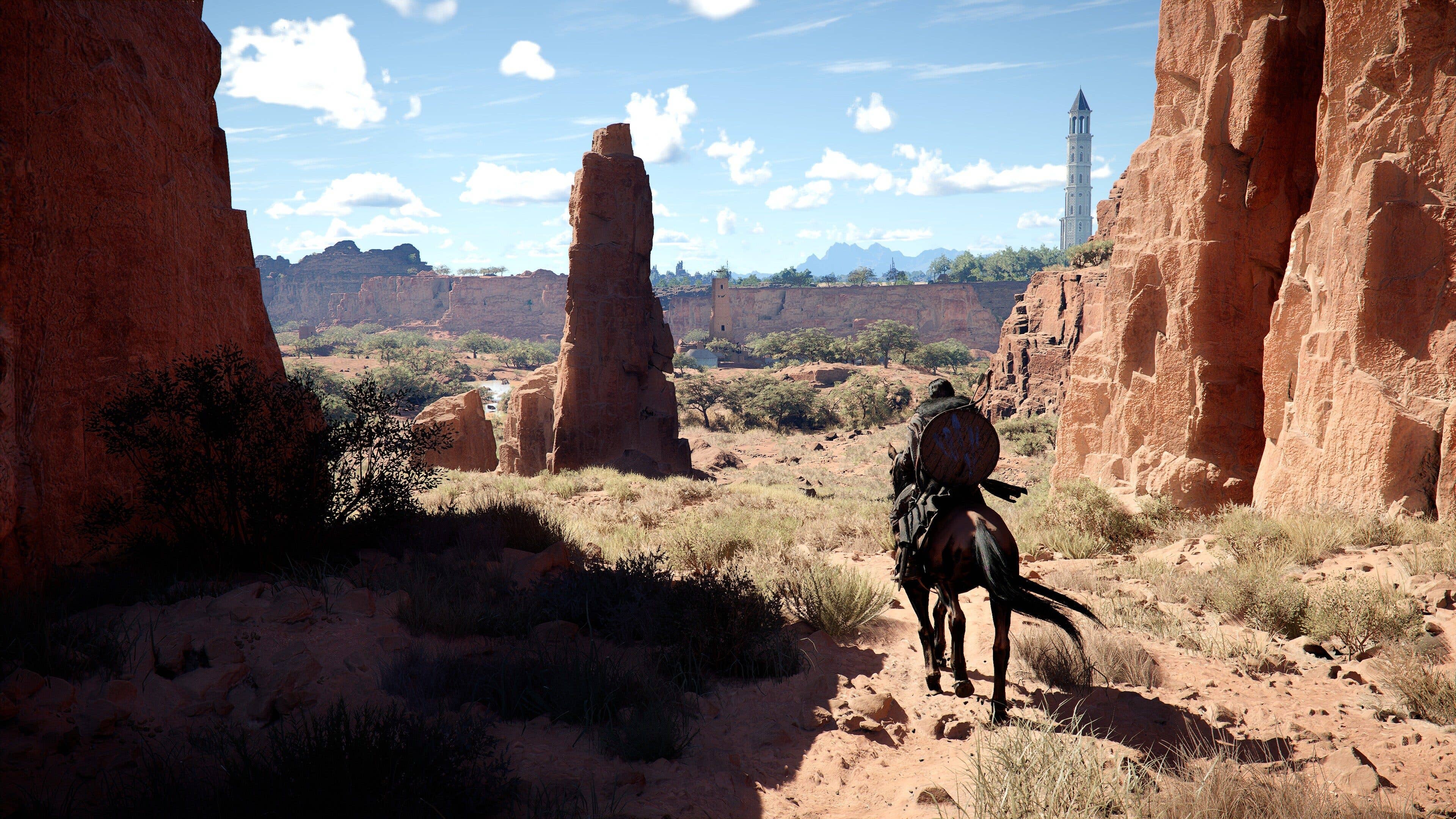 crimson_desert.jpg crimson_desert.jpg