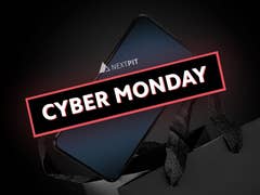 Cyber Monday