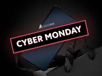 Cyber Monday