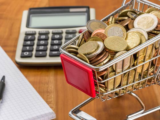 Pourquoi il faudrait louer ses produits tech au lieu de les acheter