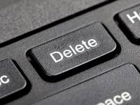 del-button.jpg