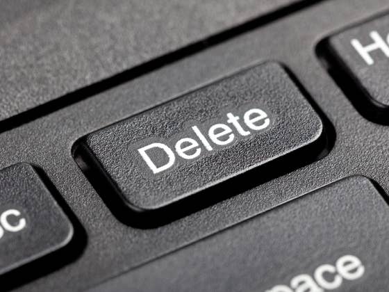 Dernier recours : essayez cet outil avant de vous débarrasser de votre PC