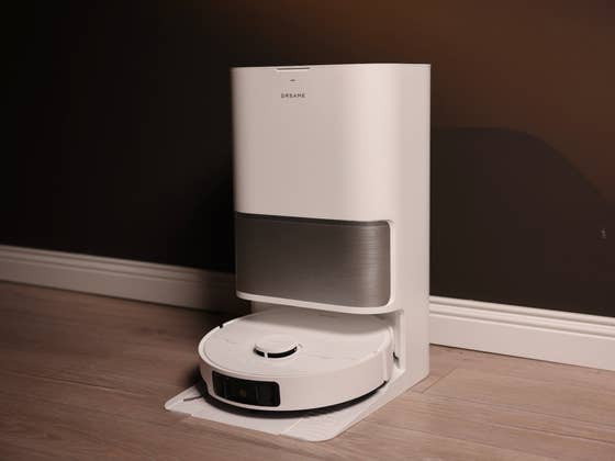 Test du Dreame L10s Ultra Gen 3 : aussi efficace que des modèles deux fois plus chers