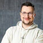 Photo de profil de Dustin Porth