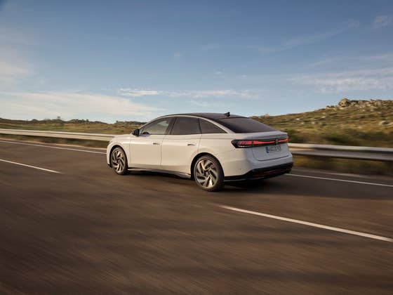 Plus d&rsquo;autonomie pour les voitures &eacute;lectriques? Cette adaptation devrait le permettre