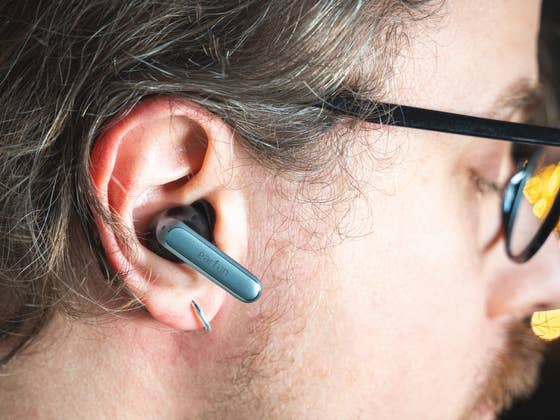 Test des EarFun Air 2: Ces écouteurs sans fil à moins de 50€ vont vous surprendre